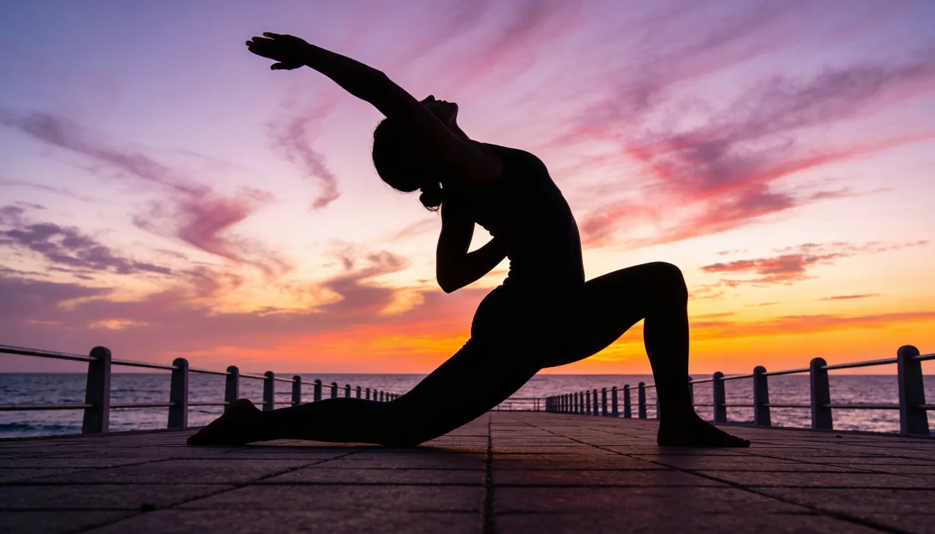 Weight Loss Injections